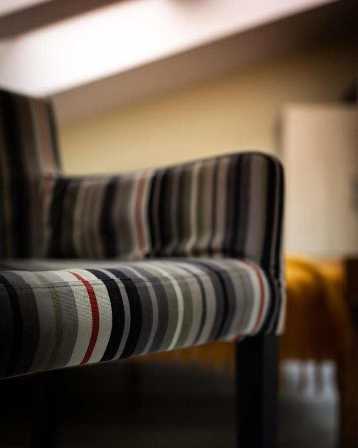 Native Apartments Rakowicka 6 Kraków Eksteriør billede